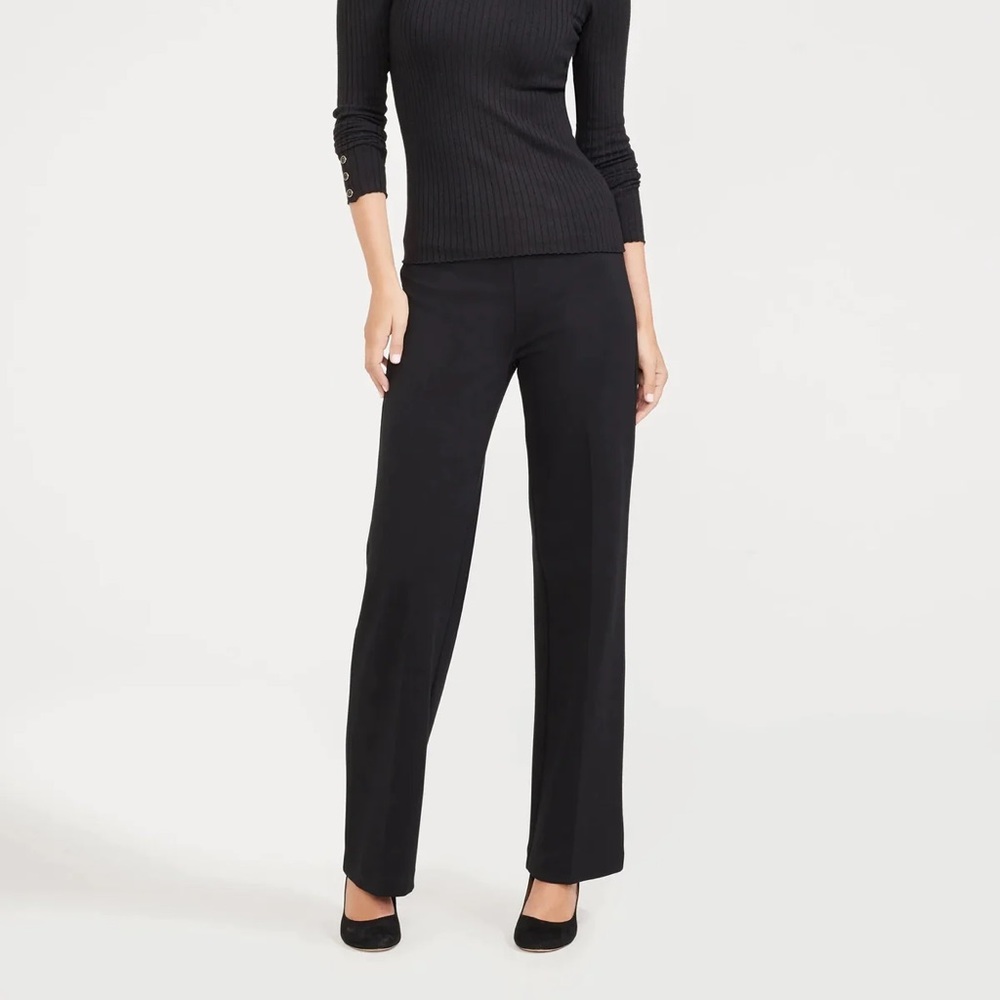 J. McLaughlin Carter Pants